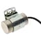 True-Tech Smp 74-73 Amc Ambassador/66-57 Amc Amc Cars Condenser, Dr-70T DR-70T - alternate 6